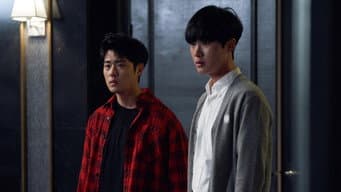 第 14 集