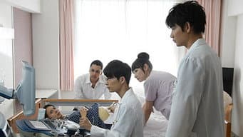 第 5 集
