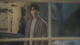 第 11 集