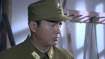 心思缜密入敌营