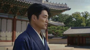 王冠的重量