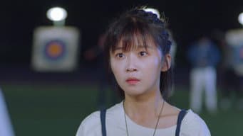 兮迟难忍欺辱对付许放