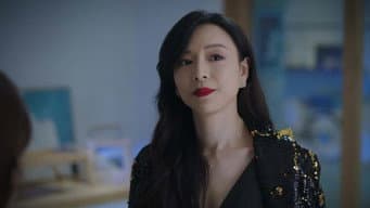老谢陪二英做手术