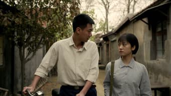 “仇二代”相恋糖里带刀