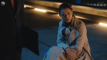 第 6 集