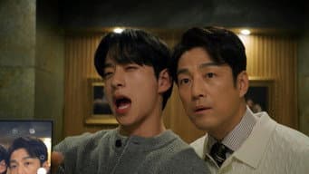 第 11 集