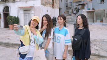 第 1 集