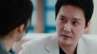 小三狂妄叫嚣！宁悦一招制服