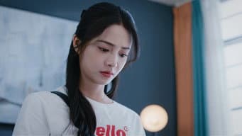 第 20 集