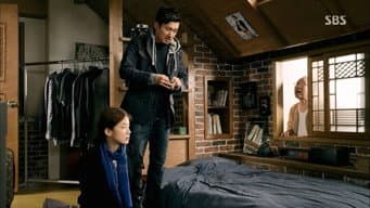 第8集