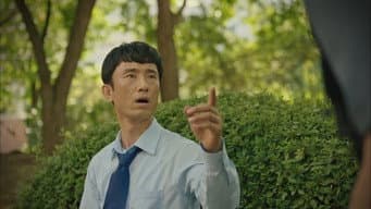 第5集