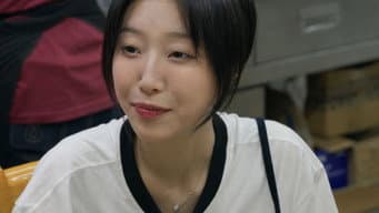 第 3 集