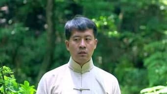 第4集