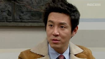 第 14 集