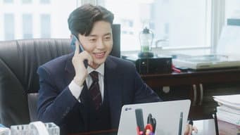第 7 集