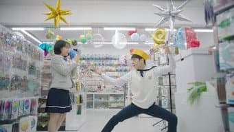 告白