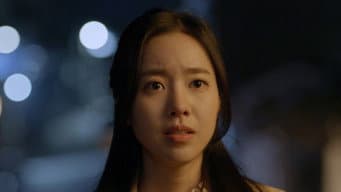 第 2 集