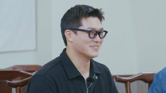 第 14 集