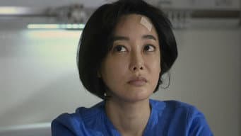 第 13 集