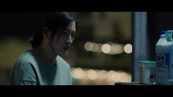 第 6 集