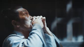 胡相被赐自尽 方孝孺上奏三事疏