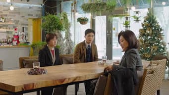 第 20 集