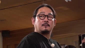 第 4 集