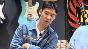 第 1 集