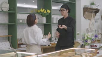 第 5 集