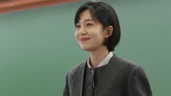明星讲师