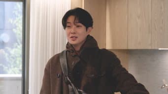 第 1 集