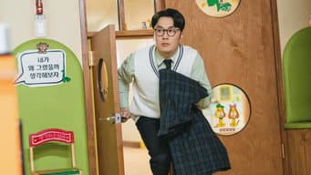 第 6 集