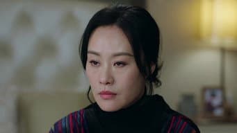 李娜决心陪读