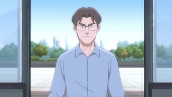 启示录