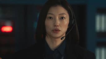第 16 集