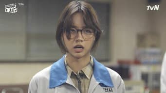 第 1 集