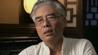 第 16 集
