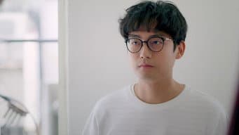 第 19 集