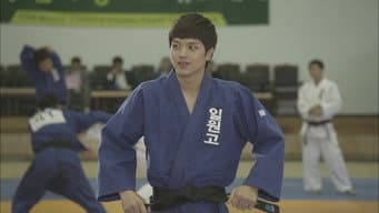 第 14 集