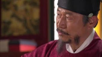 说吧！你什么都知道的吧！
