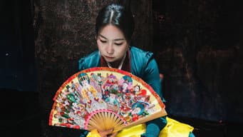 第 3 集