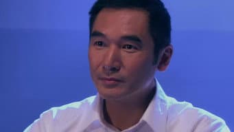 第11集