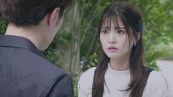 第 1 集