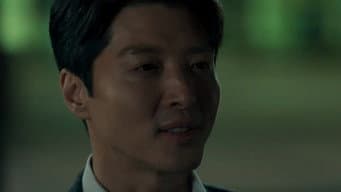 第 11 集