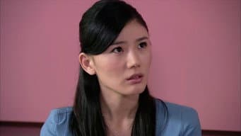 宋迪之被骗误当第三者