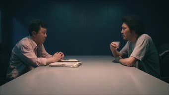 第 11 集