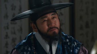 第 4 集