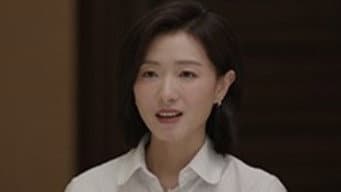 姚薇安欣酒桌上针锋相对