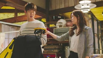 第 7 集