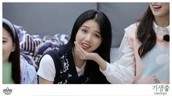 第 5 集
